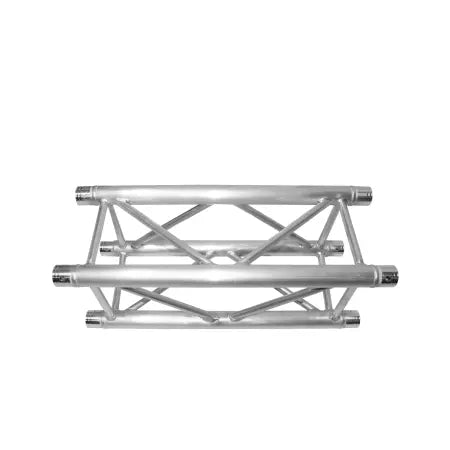 ProX XT-SQ246 | 2.46 Ft - .75 M Square Truss Segment