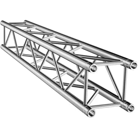 ProX XT-SQ328 | F34, 3.28ft Square Truss