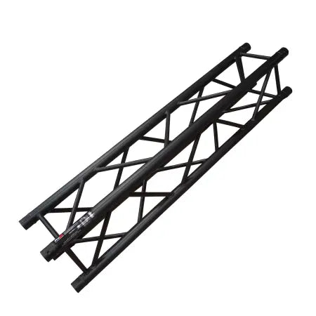 ProX XT-SQ328BLK | F34, 3.28ft Square Truss (Black)