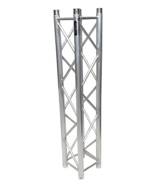 ProX XT-SQ492 | F34, 4.92ft Square Truss