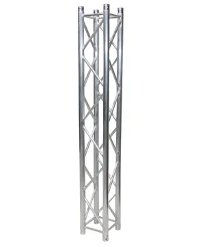 ProX XT-SQ656 | F34, 6.56ft Square Truss