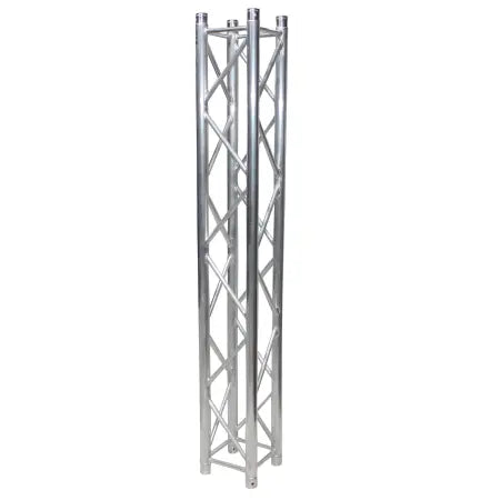 ProX XT-SQ656 | F34, 6.56ft Square Truss
