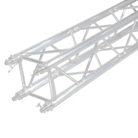 ProX XT-SQ705 | F34, 7.05ft Square Truss