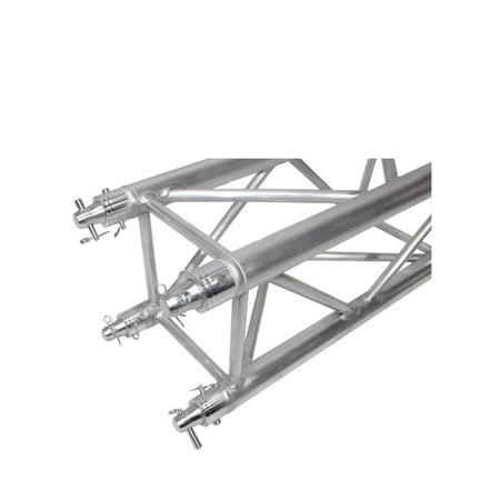 112943