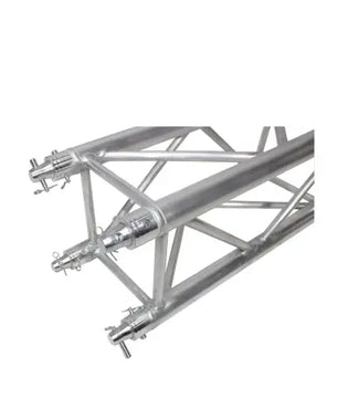 ProX XT-SQ820 | F34, 8.2ft Square Truss