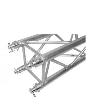 ProX XT-SQ920 | F34, 9.02ft Square Truss