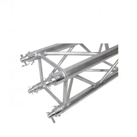 ProX XT-SQ920 | F34, 9.02ft Square Truss