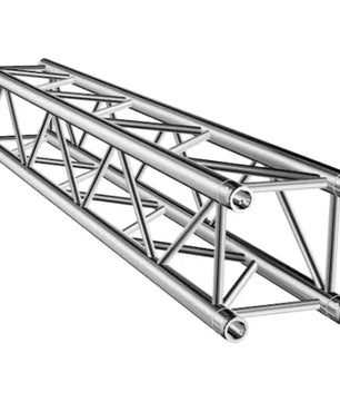 ProX XT-SQ984 | F34, 9.84ft Square Truss