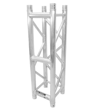 ProX XT-SQPL328 | 3.28 FT 1M F34 Professional Ladder Truss Segment