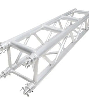 ProX XT-SQPL656 | F34, 6.56 FT Ladder Truss Segment
