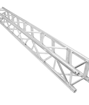 ProX XT-SQPL984 | 9.84 FT F34 Ladder Truss Segment