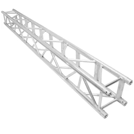 ProX XT-SQPL984 | 9.84 FT F34 Ladder Truss Segment