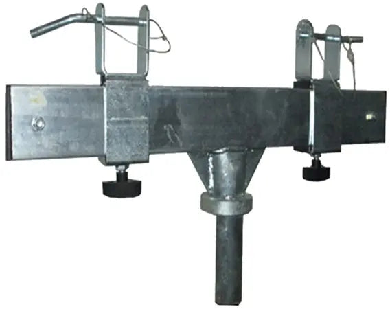 ProX XT-TADAPTER-500 T-Adapter for Crank 18ft 500