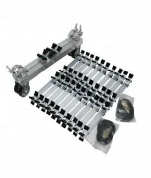 ProX XT-TDKIT Truss Dolly Kit