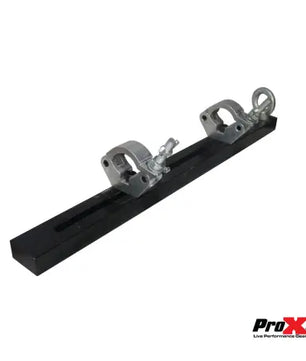 ProX XT-TOPAPP | Video Wall Truss Hanging Point