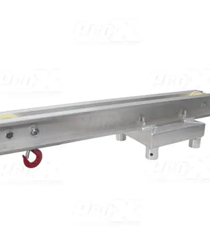 ProX XT-TOPCM1M | Ground Support Top Piece