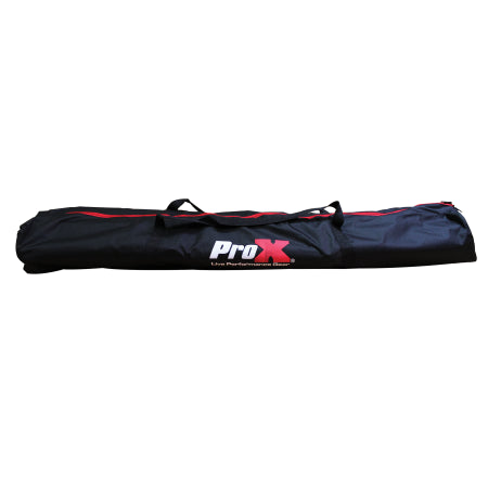 ProX XT-WAVE-BAG