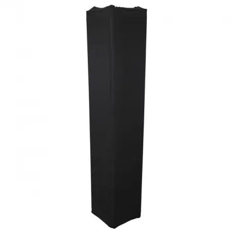 ProX XTC-SQ820TS-B | 8.2ft Truss Scrim (Black)