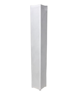 110364