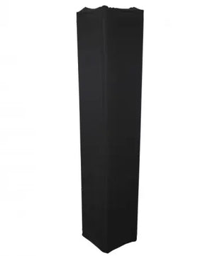 ProX XTC-SQ984TS-B | 9.84ft Truss Scrim (Black)