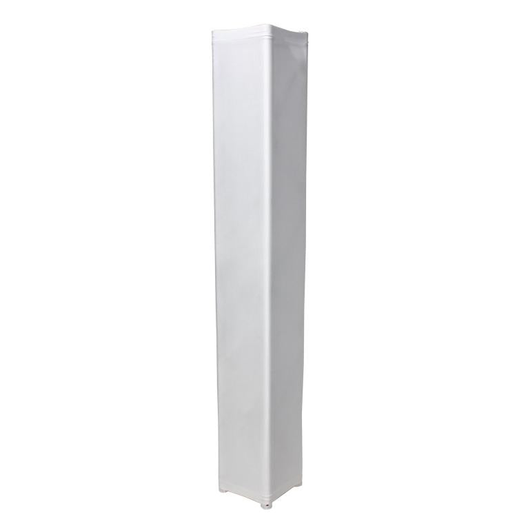 110363