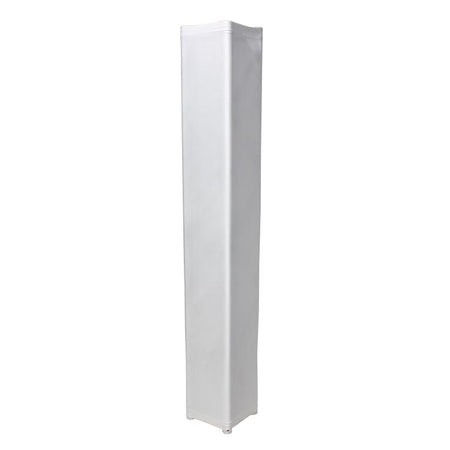 110363