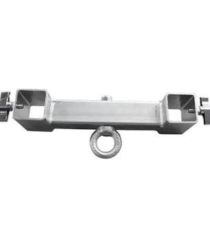 ProX XTF-ATF17PA | Line Array Adapter