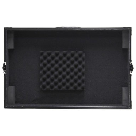 21522