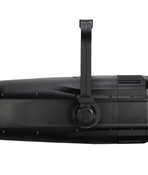 Elation KLS445 | 305W RGBMA LED Engine | IP65 Spot with 7°–50° Zoom
