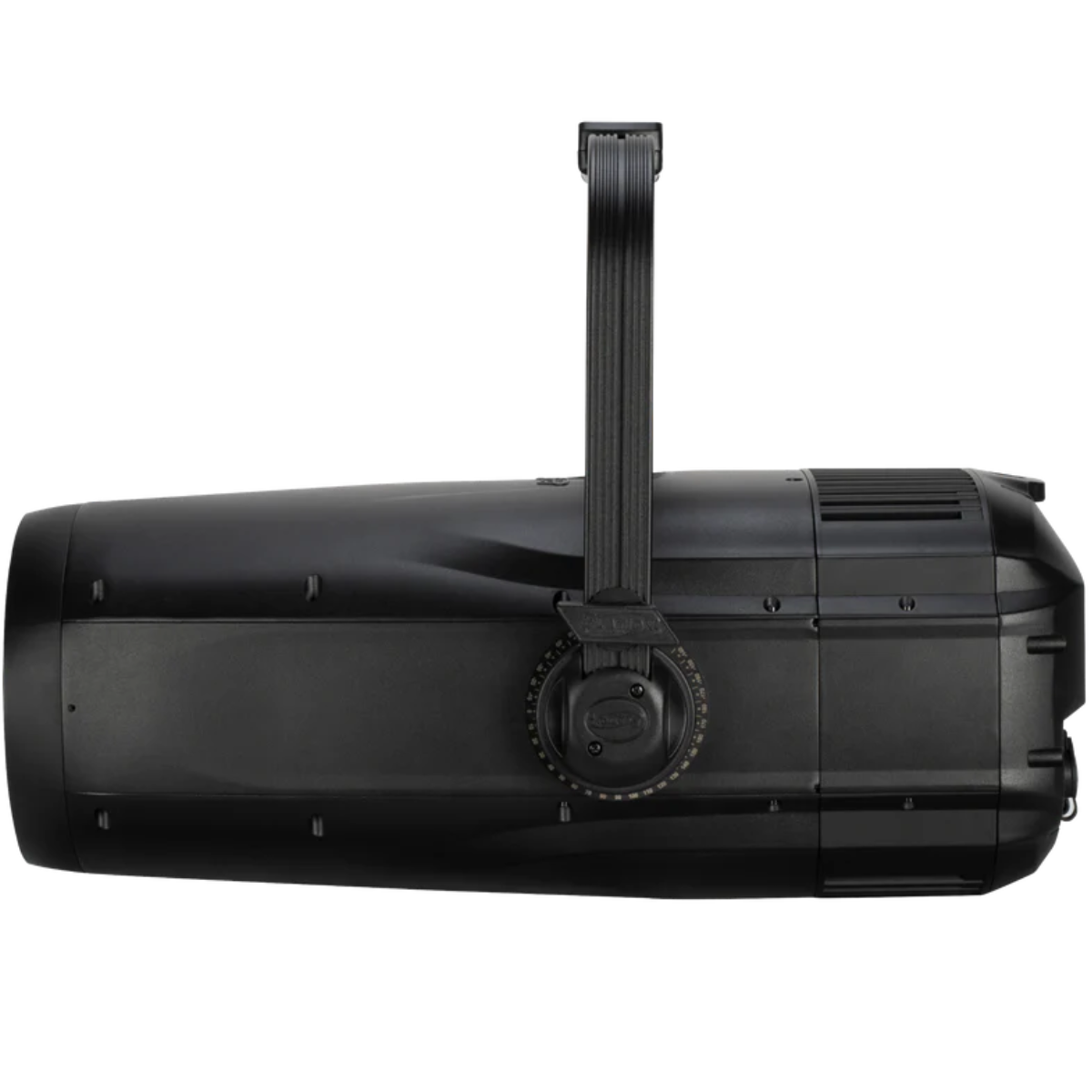 Elation KLS445 | 305W RGBMA LED Engine | IP65 Spot with 7°–50° Zoom
