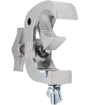 Odyssey LACQL30MK2 | 2