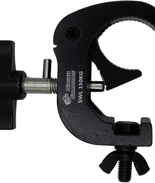 Odyssey LACQL30MK2B | 2