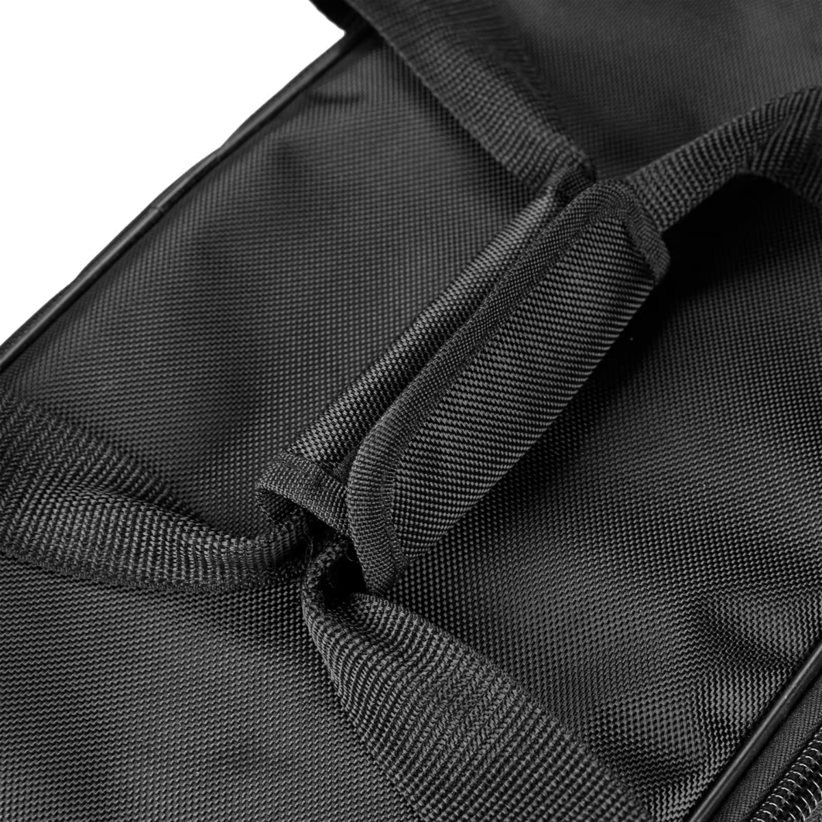 LD Systems MAILA BAG | Padded Transport Bag for MAILA SPA & SAT | 1680D Water-Repellent Nylon
