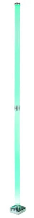 Ape Labs Tube Extender (ID: 1116)