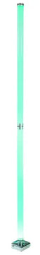 Ape Labs Tube Extender (ID: 1116)