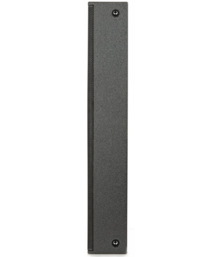 Carvin Audio TRC200A | 2000W - 131dB | Column Array System with Sub & Carrying Bag