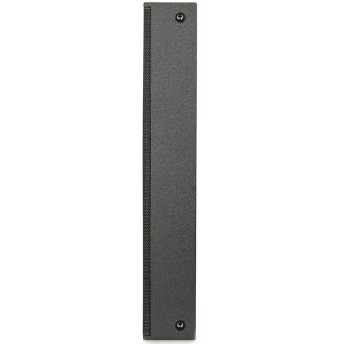 Carvin Audio TRC200A | 2000W - 131dB | Column Array System with Sub & Carrying Bag