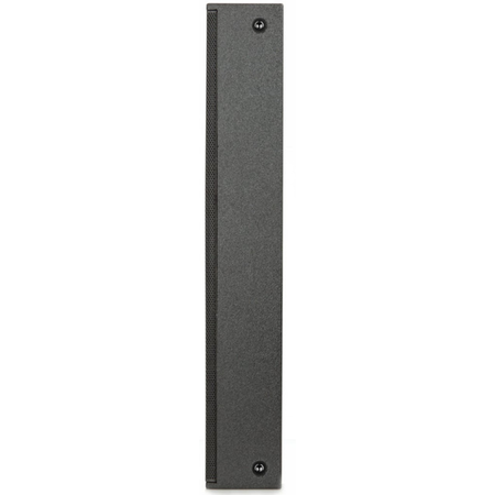 Carvin Audio TRC200A | 2000W - 131dB | Column Array System with Sub & Carrying Bag