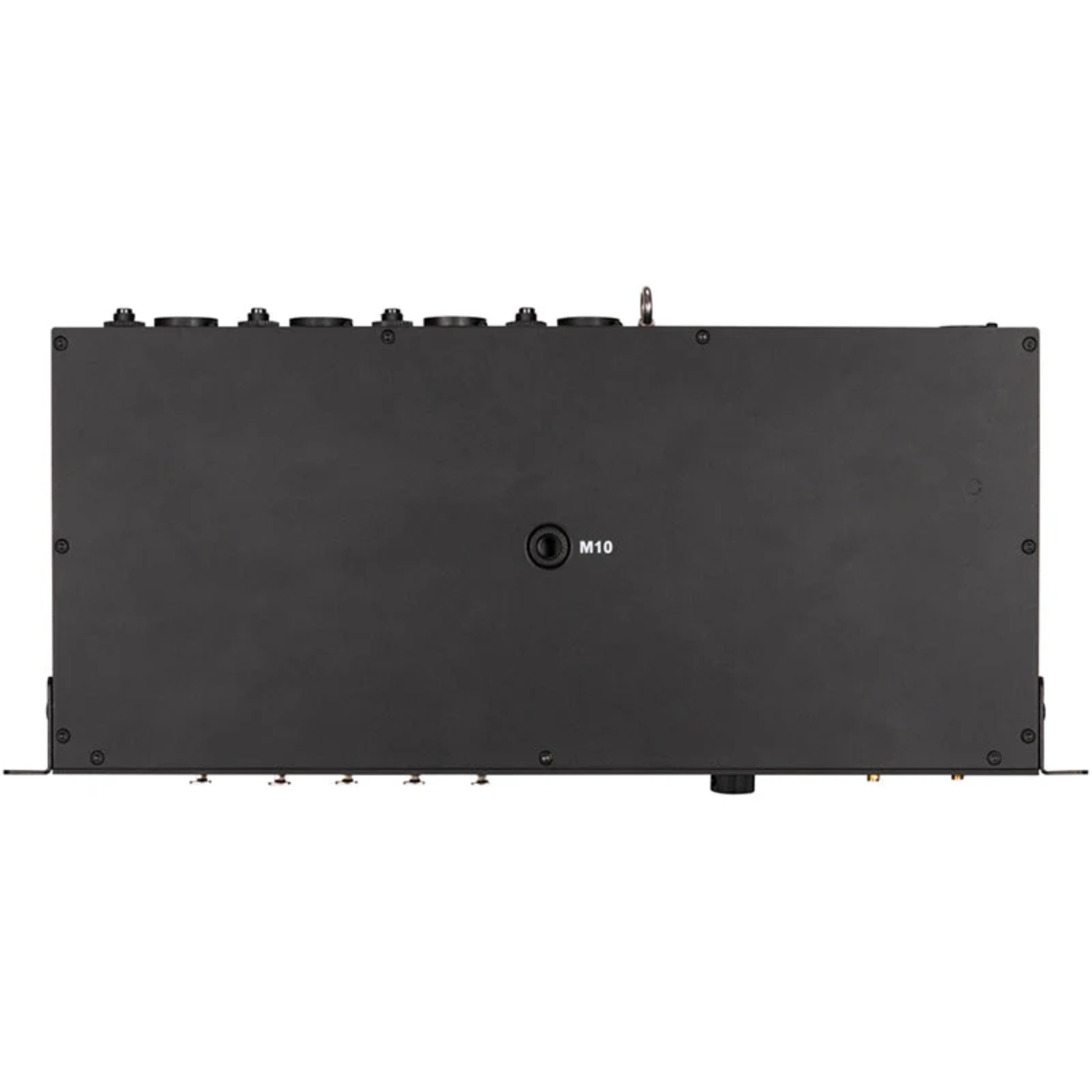 American DJ PC415X | 4 Power Outputs with DMX/RDM | Aria X2 Wireless Control Hub