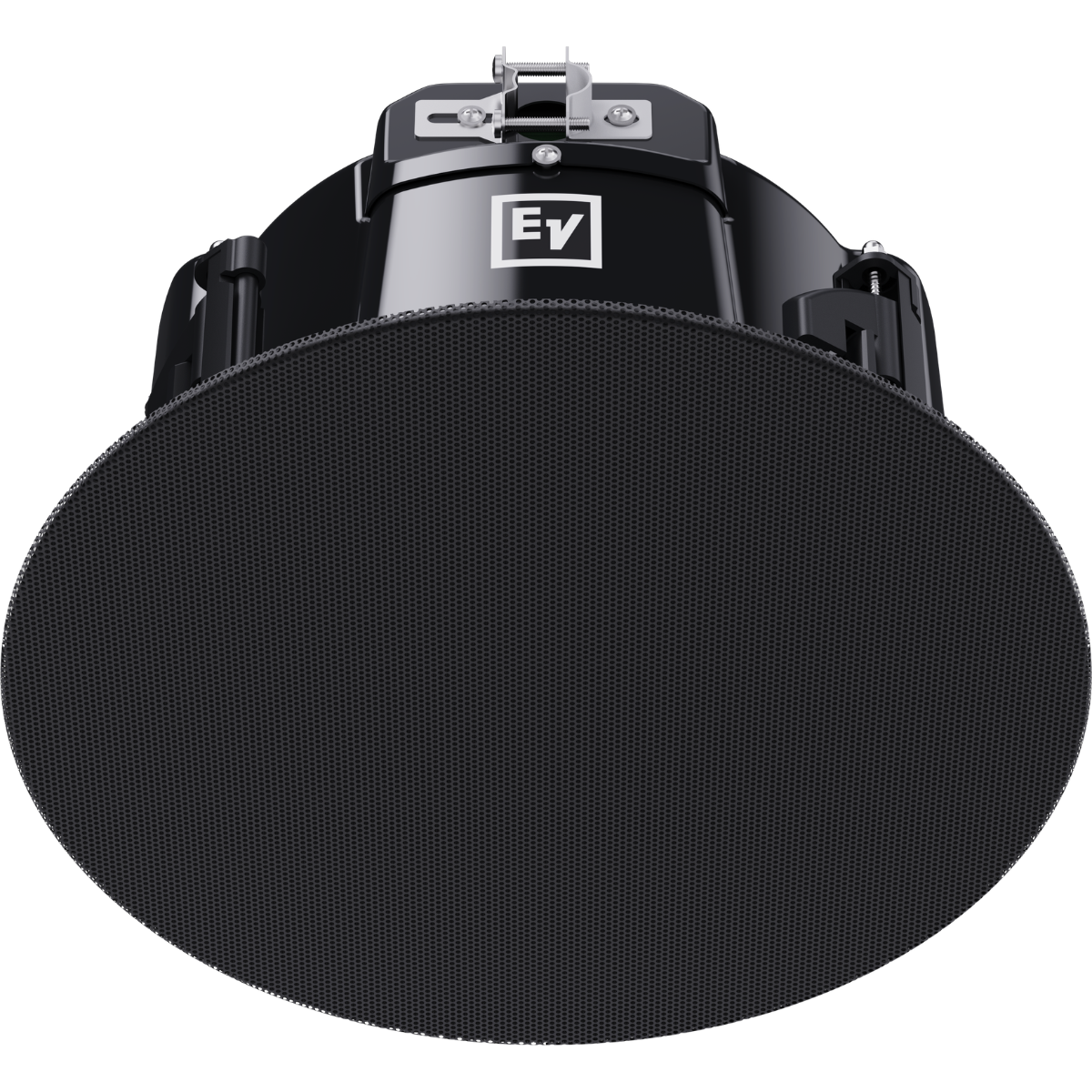 Electro-Voice EVID-C6.2-G2 | 6.5in Ceiling Speaker | SwiftLock Install with 70V/100V Taps