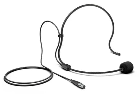 LD Systems U305 BPH