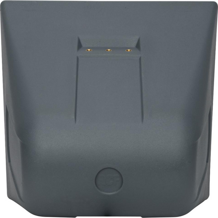 RCF P3115-T | 300W Coaxial Weatherproof Speaker with 100V Transformer & IP55 Rating