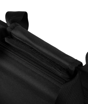Gator G-CTRL-DJ-XL | X-Large DJ Controller Case | Lightweight EVA Protection