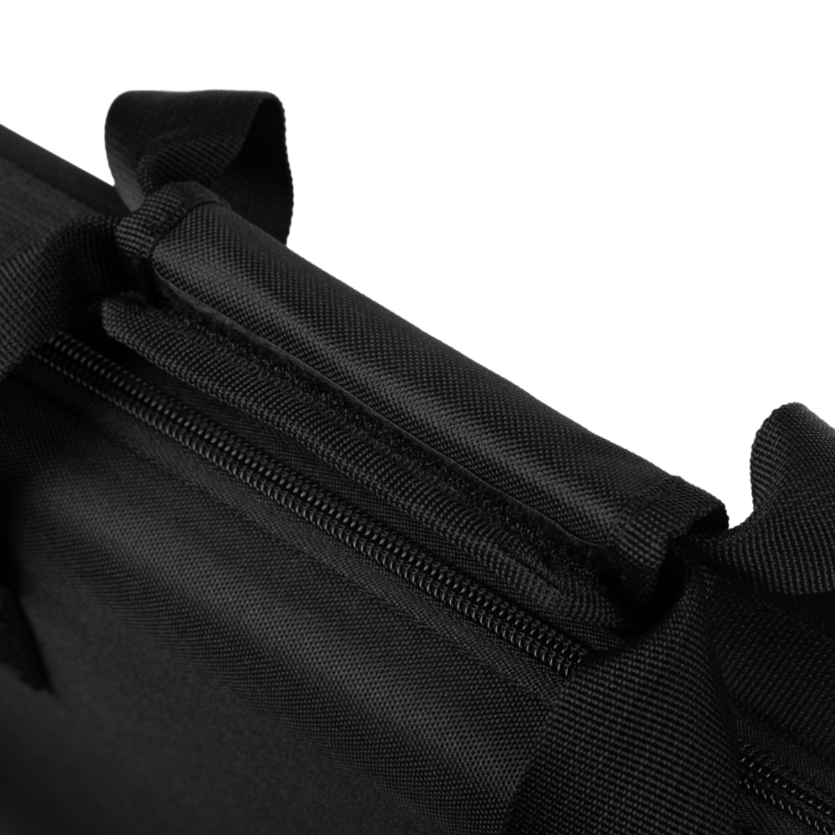 Gator G-CTRL-DJ-XL | X-Large DJ Controller Case | Lightweight EVA Protection