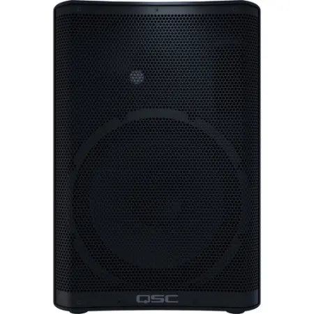QSC CP12