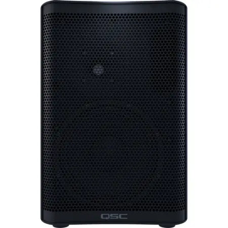 QSC CP8