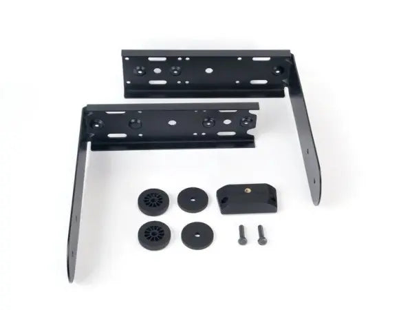 QSC K10.2 Yoke Mount Kit