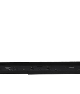 109506