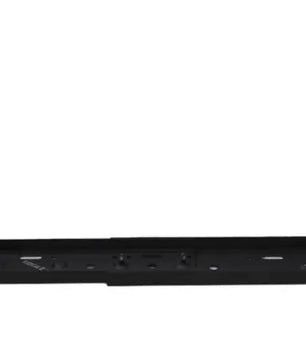 QSC K12.2 Mounting Yoke Bracket