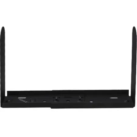 QSC K12.2 Mounting Yoke Bracket